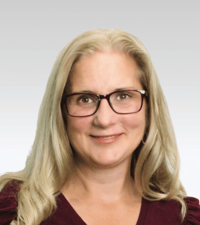 Dr. Jennifer S. Wilder MD