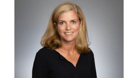 Anne Favret, MD