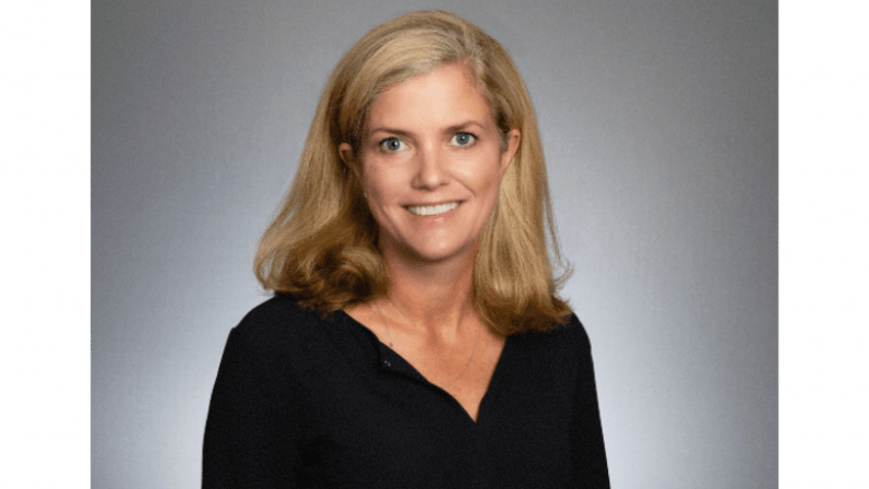 Anne Favret, MD