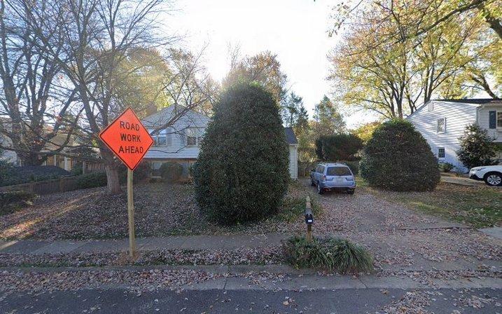 Select Cat Care