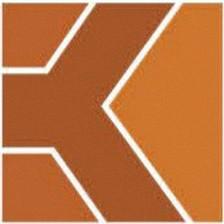 K&K Floor