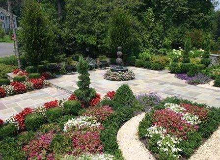 Plant A Plant Landscape Company