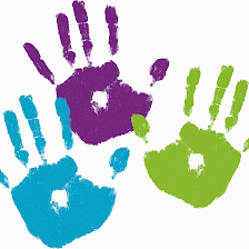 Color hands services