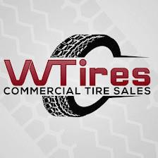 VVT Tires