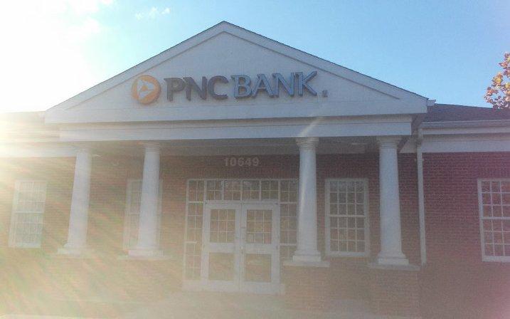 PNC Bank