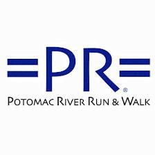 PR Run & Walk