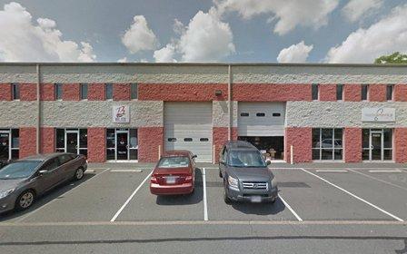 Fisher Auto Parts