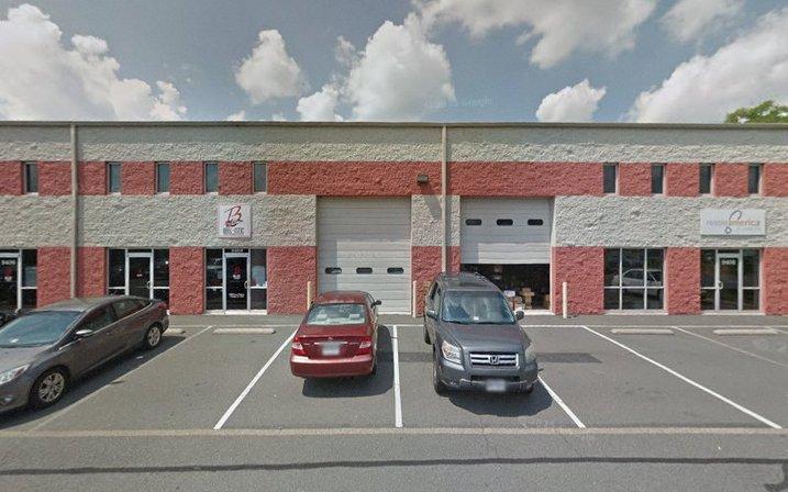 Fisher Auto Parts