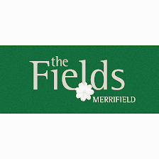 The Fields at Merrifield