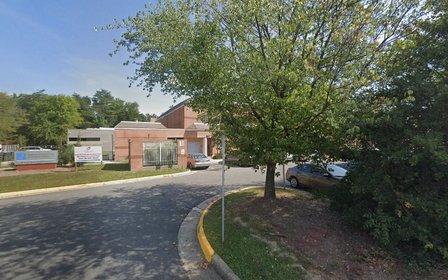 WW Studio @ Pozez JCC of Northern Virginia Fairfax