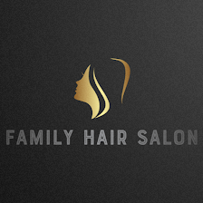Family Hair Salon