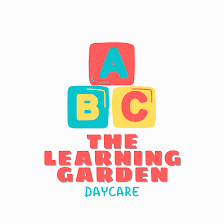 The Learning Garden