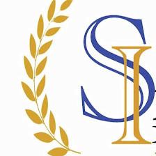 Silvia's Interiors Upholstery