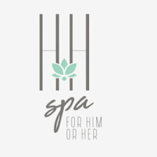 For Him or Her Spa LLC