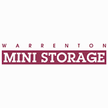 Warrenton Mini Storage