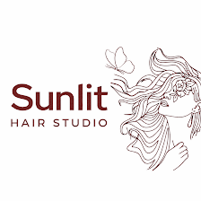 Sunlit Hair Studio