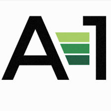 A1 Dumpster Rentals & Recycling