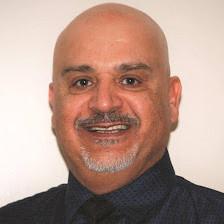 Amjad Aburjai - State Farm Insurance Agent