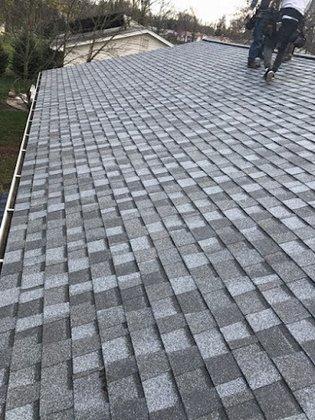 Easy Renovations