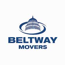 Beltway Movers Northern Virginia