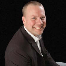 Kevin Clement | Clement Real Estate Group LLC | KW United