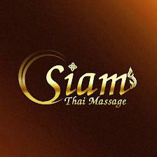 Siam Thai Massage