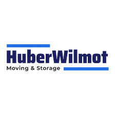 HuberWilmot Moving & Storage