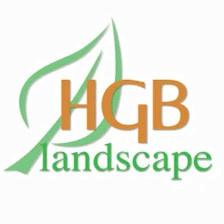 HGB Landscape