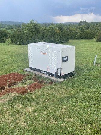 1-800-GENERATOR