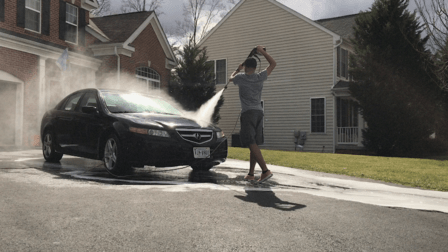 MWorksDetailing