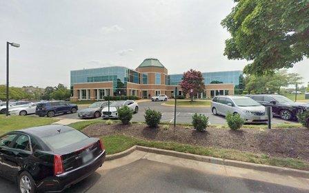 Eagle Eye Radiology