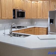 ALVAREZ GRANITE LLC