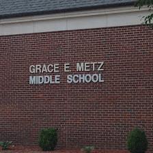 Metz Middle School