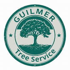 Guilmer Tree Services