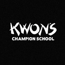 Kwon's Champion School
