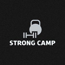 Strong Camp