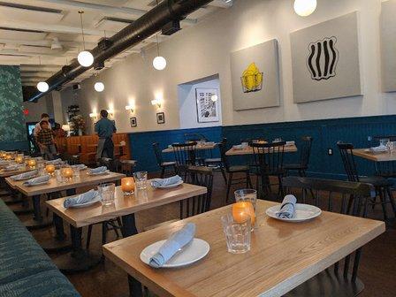 Thompson Italian