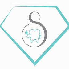 SuperKids Pediatric Dentistry