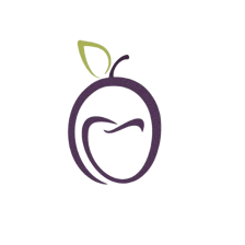 Purple Plum Dentistry & Aesthetics, Anita Kianimanesh, DMD