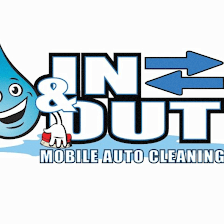 Inandoutmobileautocleaning
