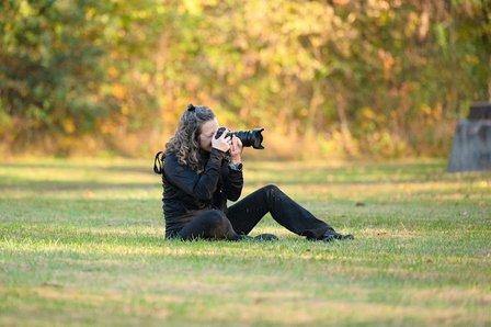 Amanda Poffenberger Photography