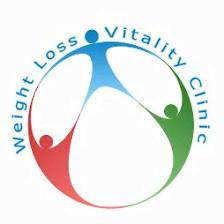 Weight Loss and Vitality