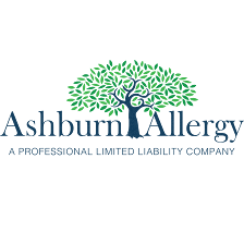 Ashburn Allergy
