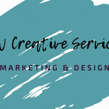 SW Creative Services