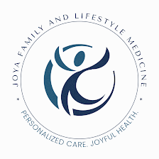 Joya Family and Lifestyle Medicine PLLC
