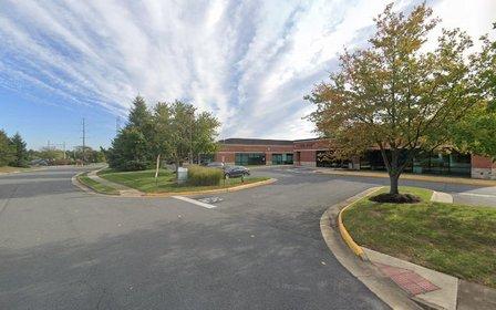 DaVita Reston Dialysis Center