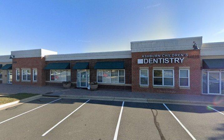 Ashburn Family Chiropractic