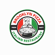 Brooklyn Pizza & Italian Grill