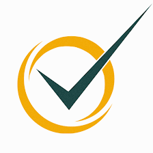 Complete Tax Solutions