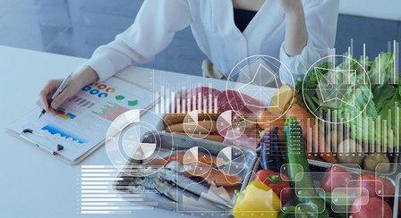 Aceso Nutrition, LLC